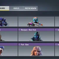 اکانت کالاف|کنسول، بازی ویدئویی و آنلاین|ایرانشهر, |دیوار