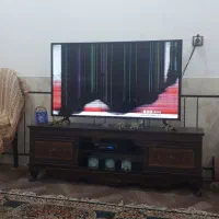 تلویزیون سامسونگ ۴۸