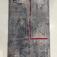 پادری دمدری مدرن