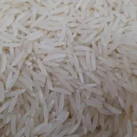 برنج ایرانی طارم فجر