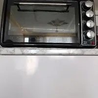 توستر