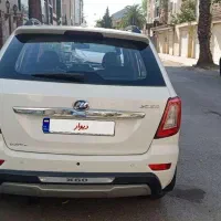 فروش لیفان X60|خودرو سواری و وانت|رشت, بلوار گیلان|دیوار