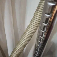 جاروبرقی سالم|جاروبرقی، جارو شارژی، بخارشو|کرمانشاه, |دیوار