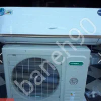 یک عد کولر گازی موتور بزرگ اسنوجنرال 26 هزار|کولر گازی و فنکوئل|نورآباد ممسنی, |دیوار