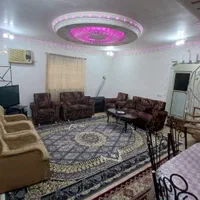 ویلا با تمام امکانات در محلی کاملا امن تمیز|اجارهٔ کوتاه‌مدت ویلا و باغ|شفت, |دیوار
