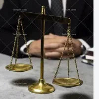 قبول کلیه پرونده‌های حقوقی ، کیفری و خانواده