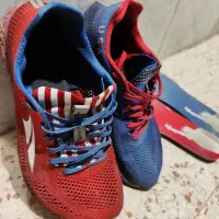 کتونی اورجینال خارجی