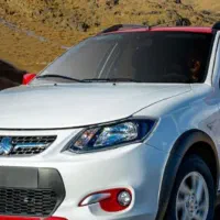 کوییکr1401 پارس خودرو