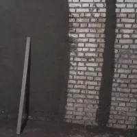 کاشی سرامیک.پلاسترکاری.لوله کشی سردگرم قیمت مناسب