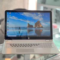 فروش انواع لپتاب های نو صفر و استوک|رایانه همراه|چناران, |دیوار