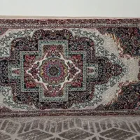 ۶عدد پشتی در حد نو