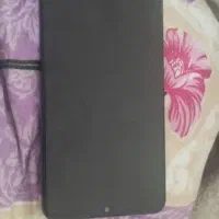 گوشی سامسونگ A12