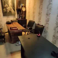 منشی املاک