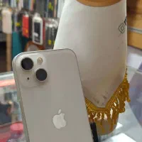 آیفون 13