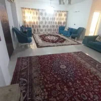 اجاره ویلا وسوییت شبانه|اجارهٔ کوتاه‌مدت ویلا و باغ|چمستان, |دیوار