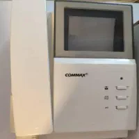 فروش و تعمیر تعمیرات آیفون تصویری