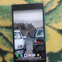 تبلت لنووtap3