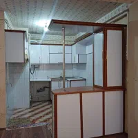 رهن یا اجاره