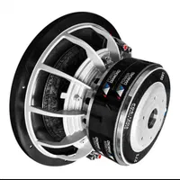 پخش ضبط سیستم پایونیر 125 و4250 بلوتوث بهترین قیمت|قطعات یدکی و لوازم جانبی|تبریز, |دیوار