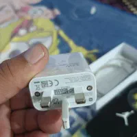 remi14c درحد|موبایل|قرچک, مهدیه|دیوار