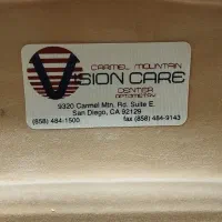 فروش عینک آمریکایی کم یاب|کلکسیون اشیاء عتیقه|تهران, امام خمینی|دیوار