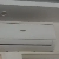 کولر گازی جنرال گلد۱۲۰۰۰