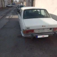 پیکان|خودرو سواری و وانت|قروه, |دیوار