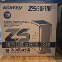 کیس کامپیوتر