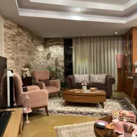 ازگل 120متر لوکیشن تاپ غرق ن.|فروش آپارتمان|تهران, ازگل|دیوار