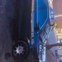 دنا پلاس مدل 99