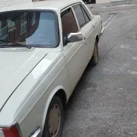 پیکان مدل 83|خودرو کلاسیک|مریوان, |دیوار