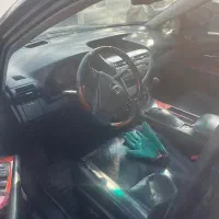 لکسوس Rx|خودرو سواری و وانت|تهران, آسمان|دیوار