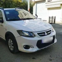 کوییک تمیز کم‌کارکرد|خودرو سواری و وانت|بوکان, |دیوار