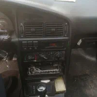 تاکسی بیسیم