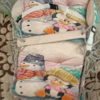 تاب ریلکسی مدلهای مختلف|اسباب و اثاث بچه|کنگاور, |دیوار