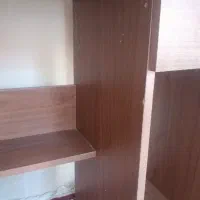 فروش میز کامپیوتر|میز تحریر و کامپیوتر|شیراز, سینما سعدی|دیوار