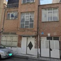 ملک-کلنگی-قابل-سکونت