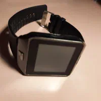 ساعت هوشمند