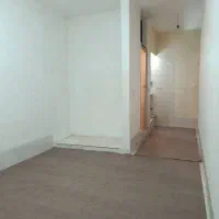 منزل اجاره ای|اجارهٔ کوتاه‌مدت آپارتمان و سوئیت|شیراز, کوشک میدان|دیوار