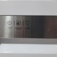 ماشین ظرفشویی ۱۴ نفره دوو ۲۰۰w