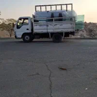 حمل وجابجایی انواع شیشه های سکوریت ودوجداره|خدمات حمل و نقل|ری, بازار آهن|دیوار