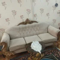 مبل|مبلمان خانگی و میز عسلی|تهران, عبدل‌آباد|دیوار