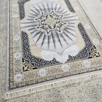 سرای فرش کاشان