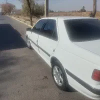 پژوپارس تیوفایو۹۸خانگی/سیمی