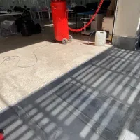 خیاط میاندوز