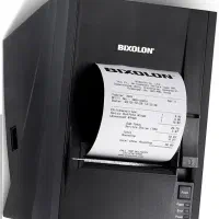 فیش پرینتر فول پورت BIXOLON SRP-330(خرید خریدار)