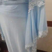 مجلسی|لباس|بناب, |دیوار