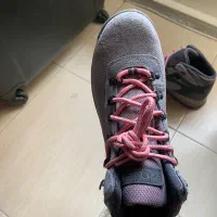 کفش کوهنوردی|کیف، کفش، کمربند|تهران, صادقیه|دیوار