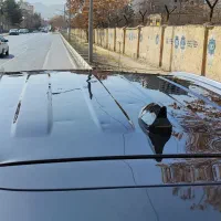 X55 pro 402|خودرو سواری و وانت|مشهد, سعد آباد|دیوار