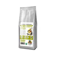 دانه پرنده غذای تخم مرغی سبزیجات میوه جات پلت طوطی|لوازم جانبی حیوانات|اهواز, کوی مهدیس|دیوار